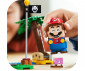 Конструктор LEGO Super Mario 71398 thumb 15