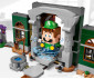 Конструктор LEGO Super Mario 71399 thumb 9
