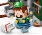 Конструктор LEGO Super Mario 71399 thumb 10