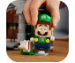 Конструктор LEGO Super Mario 71399 thumb 14