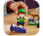 Конструктор LEGO Super Mario 71399 thumb 15