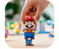 Конструктор ЛЕГО Super Mario 71400 thumb 16