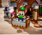 Контруктор LEGO Super Mario 71401 thumb 13