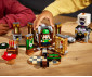 Контруктор LEGO Super Mario 71401 thumb 14