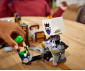 Контруктор LEGO Super Mario 71401 thumb 15