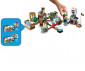 Контруктор LEGO Super Mario 71401 thumb 5