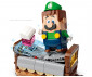 Контруктор LEGO Super Mario 71401 thumb 6