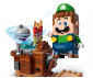 Контруктор LEGO Super Mario 71401 thumb 7