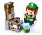 Контруктор LEGO Super Mario 71401 thumb 8