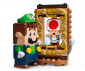 Контруктор LEGO Super Mario 71401 thumb 9