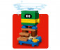 Конструктор LEGO Super Mario 71402 thumb 9