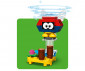 Конструктор LEGO Super Mario 71402 thumb 11