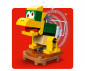 Конструктор LEGO Super Mario 71402 thumb 12
