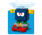 Конструктор LEGO Super Mario 71402 thumb 13