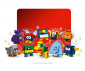 Конструктор LEGO Super Mario 71402 thumb 16