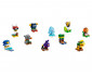 Конструктор LEGO Super Mario 71402 thumb 3