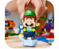 Конструктор LEGO Super Mario 71402 thumb 19