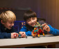 LEGO® DREAMZzz™ 71492 - Mateo's Fire Chameleon thumb 5