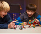 LEGO® DREAMZzz™ 71492 - Mateo's Fire Chameleon thumb 7