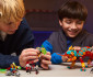 LEGO® DREAMZzz™ 71492 - Mateo's Fire Chameleon thumb 8