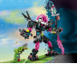 LEGO® DREAMZzz™ 71495 - Mateo vs. Cyber Brain Mech thumb 12