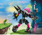 LEGO® DREAMZzz™ 71495 - Mateo vs. Cyber Brain Mech thumb 14