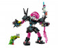 LEGO® DREAMZzz™ 71495 - Mateo vs. Cyber Brain Mech thumb 3