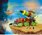 LEGO® DREAMZzz™ 71499 - Mateo's Spray Paint Truck thumb 13