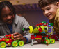 LEGO® DREAMZzz™ 71499 - Mateo's Spray Paint Truck thumb 7