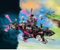 LEGO® DREAMZzz™ 71500 - Nightmare Shark Submarine thumb 15