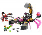 LEGO® DREAMZzz 71513 - Nightmare Scorpion Digger thumb 3