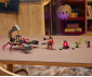 LEGO® DREAMZzz 71513 - Nightmare Scorpion Digger thumb 6