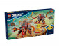 LEGO® DREAMZzz 71514 - Dino Jet thumb 2