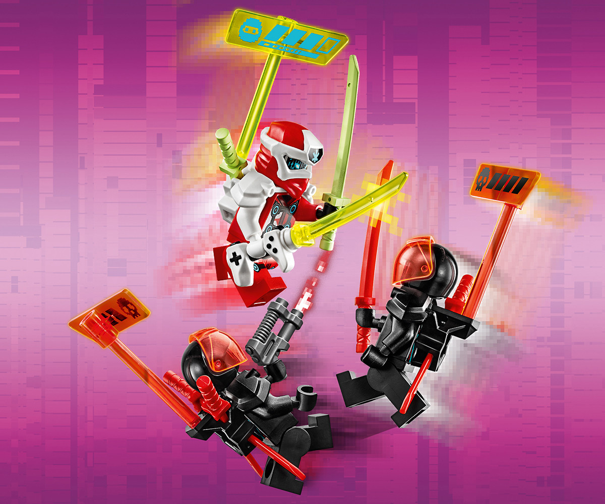 lego 71710 preisvergleich