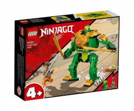 Конструктор LEGO Ninjago 71757