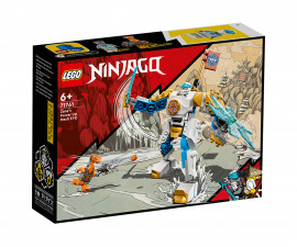 Конструктор LEGO Ninjago 71761