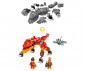 Конструктор LEGO Ninjago 71762 thumb 7