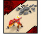Конструктор LEGO Ninjago 71762 thumb 10