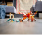 Конструктор LEGO Ninjago 71762 thumb 15