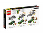 Конструктор LEGO Ninjago 71763 thumb 2