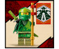 Конструктор LEGO Ninjago 71763 thumb 12
