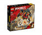 Конструктор LEGO Ninjago 71765 thumb 2
