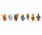 Конструктор LEGO Ninjago 71765 thumb 4
