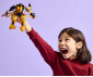 LEGO® NINJAGO® 71839 - Arin's Spinjitzu Battle Mech thumb 8