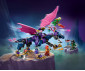LEGO® NINJAGO® 71842 - Rontu The Master Dragon thumb 11