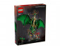 LEGO® NINJAGO® 71847 - The Guardian Dragon thumb 2