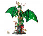 LEGO® NINJAGO® 71847 - The Guardian Dragon thumb 3