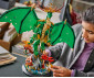 LEGO® NINJAGO® 71847 - The Guardian Dragon thumb 5
