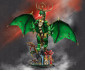 LEGO® NINJAGO® 71847 - The Guardian Dragon thumb 9