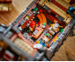 LEGO® NINJAGO® 71848 - The Temple Bounty thumb 10